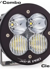 Rally Innovations Rally Light Bar Subaru Outback 2015-2019                                     - SU-GSA-RLB-01 - Image 9