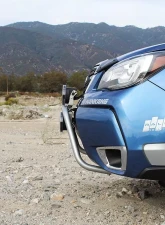 Rally Innovations Rally Light Bar Subaru Forester 2.5i | XT 2014-2018                                     - SU-SJA-RLB-01 - Image 9