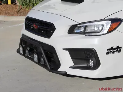 Rally Innovations Rally Light Bar Subaru WRX |STi 2015-2021 - SU-VAA-RLB-01