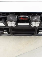 Rally Innovations Ultimate Light Bar Subaru WRX | STI 2015-2021                                     - SU-VAA-ULB-01 - Image 5