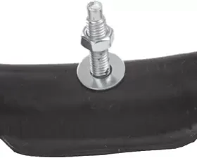 Motion Pro Alloy Rim Lock 1.60 11-0009