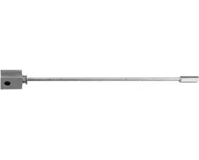 Motion Pro Fork Spring Tool 08-0144