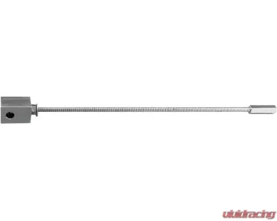 Motion Pro Fork Spring Tool 08-0144 - 08-0144