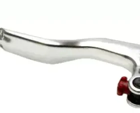 Motion Pro Forged Clutch Lever 14-9004
