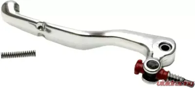 Motion Pro Forged Clutch Lever 14-9004 - 14-9004