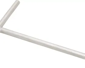 Motion Pro Dual Drive Mini T-Handle 1/4