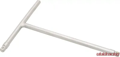 Motion Pro Dual Drive Mini T-Handle 1/4" Drive 08-0359 - 08-0359