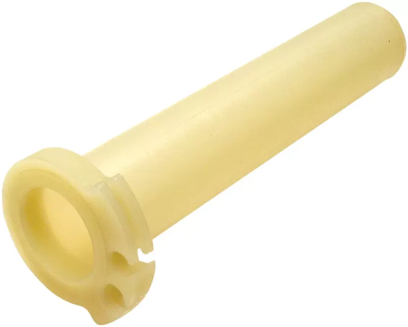 Motion Pro Mp Throttle Sleeve 01-0094 - 01-0094