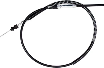 Driveline