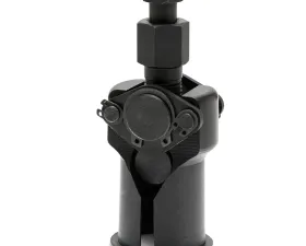 Motion Pro Countershaft Seal Puller 08-0636