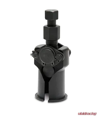 Motion Pro Countershaft Seal Puller 08-0636 - 08-0636