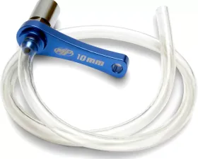 Motion Pro Mini Bleeder 10Mm 08-0529