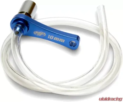 Motion Pro Mini Bleeder 10Mm 08-0529 - 08-0529