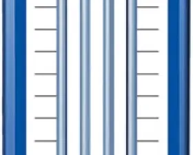 Motion Pro Sync Pro Carburetor Synchronizer 08-0411