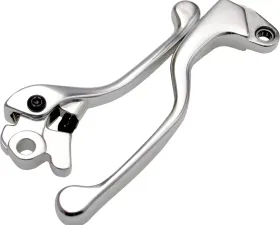 Motion Pro Forged Brake Lever 14-9218