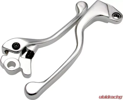 Motion Pro Forged Brake Lever 14-9318 - 14-9318