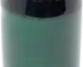 Motion Pro Fork Seal Bullet Set 43Mm (Green) 08-0275