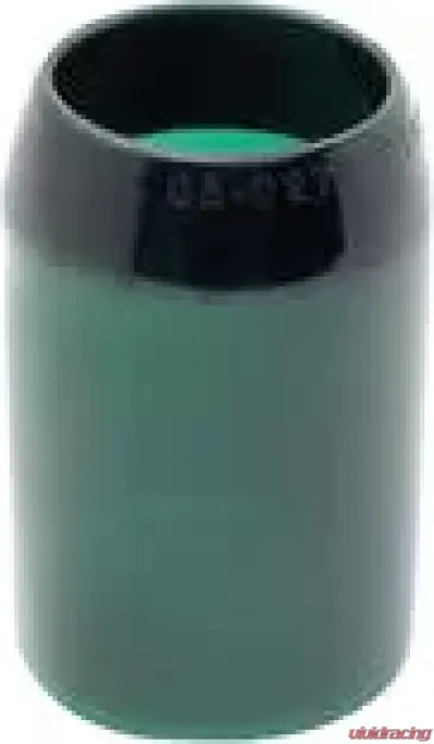 Motion Pro Fork Seal Bullet Set 43Mm (Green) 08-0275 - 08-0275