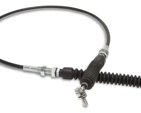 Motion Pro Mp Shift Cable Pol Utv 10-0164