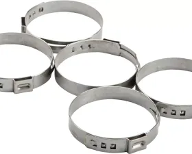 Motion Pro Stepless Clamp 44-47Mm 5/Pk 11-0074