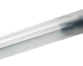 Motion Pro Replacement Needle 08-0B75