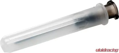 Motion Pro Replacement Needle 08-0B75 - 08-0B75