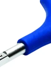Motion Pro Combo Y-Drive Wrench 08-0547                                     - 08-0547 - Image 3
