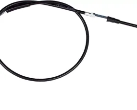 Motion Pro Black Vinyl Clutch Cable 03-0182