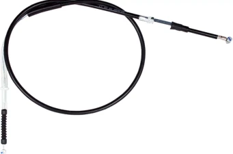 Driveline