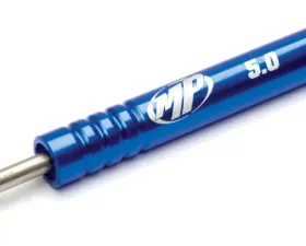 Motion Pro Valve Seal Install Tool 5.0Mm 08-0509