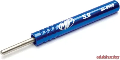 Motion Pro Valve Seal Install Tool 5.0Mm 08-0509 - 08-0509