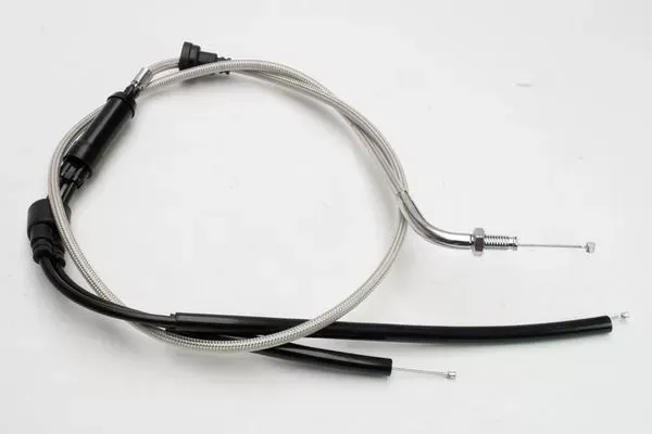 Motion Pro Armor Coat 2 Into 1 Choke Cable 62-0350 - 62-0350