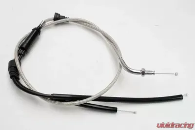 Motion Pro Armor Coat 2 Into 1 Choke Cable 62-0350 - 62-0350