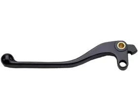Motion Pro Clutch Lever Black 14-0210