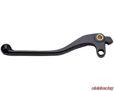 Motion Pro Clutch Lever Black 14-0210 - 14-0210
