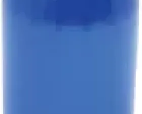 Motion Pro Fork Seal Bullet Set 41Mm (Blue) 08-0274