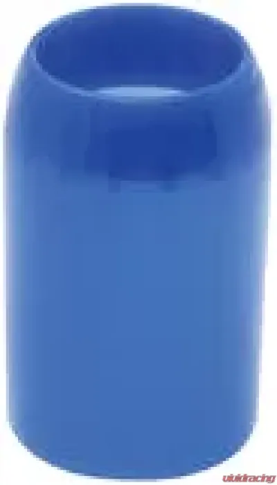 Motion Pro Fork Seal Bullet Set 41Mm (Blue) 08-0274 - 08-0274