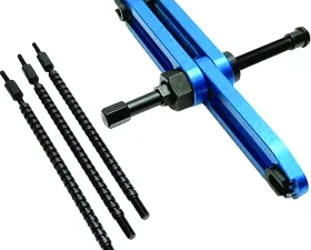 Motion Pro Crankcase Splitter V2 08-0605