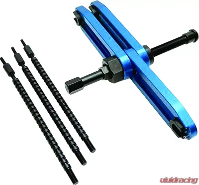 Motion Pro Crankcase Splitter V2 08-0605 - 08-0605