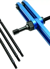 Motion Pro Crankcase Splitter V2 08-0605                                     - 08-0605 - Image 2