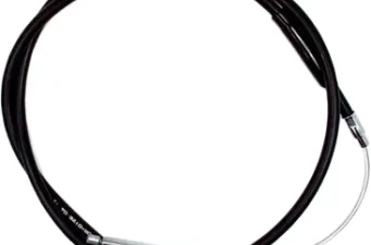 Driveline