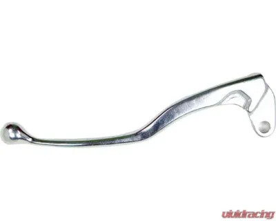 Motion Pro Left Lever Silver 14-0530 - 14-0530