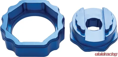 Motion Pro Showa Sff Fork Cap Tool 50Mm 08-0569 - 08-0569