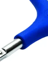 Motion Pro Combo Y-Drive Wrench 08-0547                                     - 08-0547 - Image 2