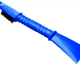 Motion Pro Moto Spade 08-0476