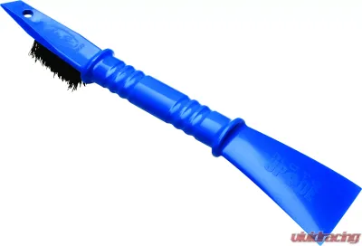 Motion Pro Moto Spade 08-0476 - 08-0476