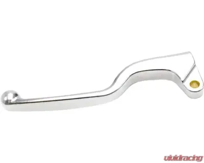 Motion Pro Left Lever Silver 14-0236 - 14-0236