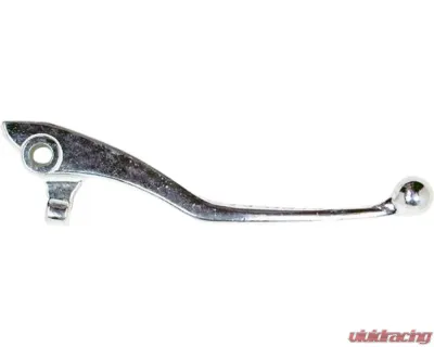 Motion Pro Brake Lever Silver 14-0513 - 14-0513