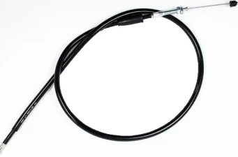 Driveline