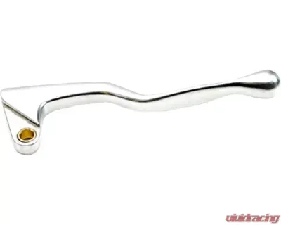 Motion Pro Brake Lever Silver 14-0219 - 14-0219